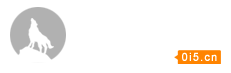 灎沚ᩏൎᩏ꽲橿